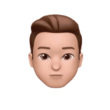 Manan Goel talking memoji